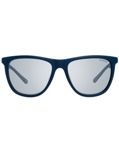 gafas_de_sol_unisex_skechers_0889214191540_oferta 2