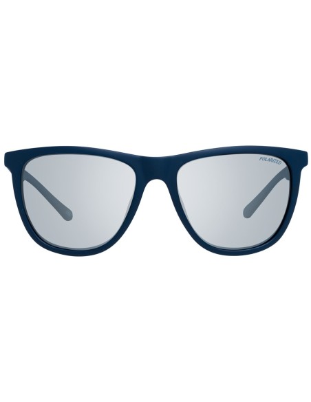 gafas_de_sol_unisex_skechers_0889214191540_promocion