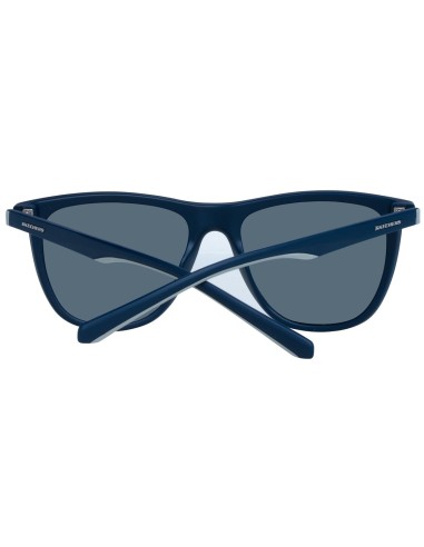 gafas_de_sol_unisex_skechers_0889214191540_barato