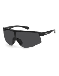 gafas_de_sol_unisex_polaroid_0716736370194_oferta