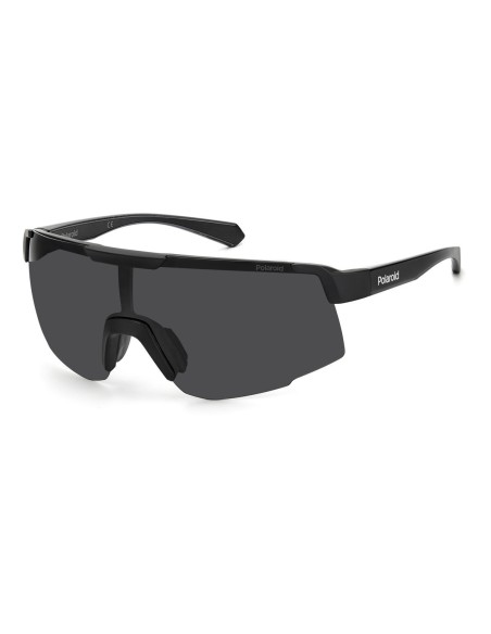 gafas_de_sol_unisex_polaroid_0716736370194_oferta