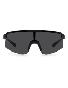 gafas_de_sol_unisex_polaroid_0716736370194_oferta 2