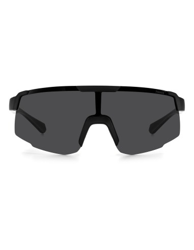 gafas_de_sol_unisex_polaroid_0716736370194_promocion