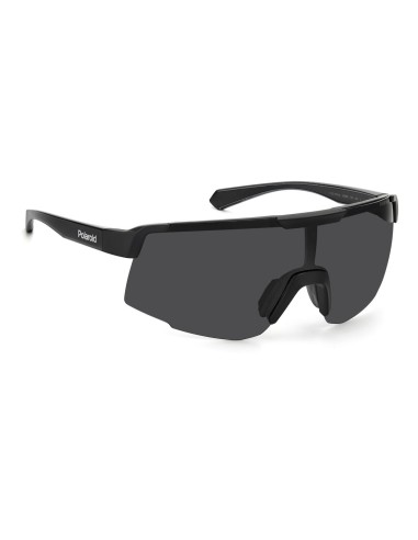 gafas_de_sol_unisex_polaroid_0716736370194_barato