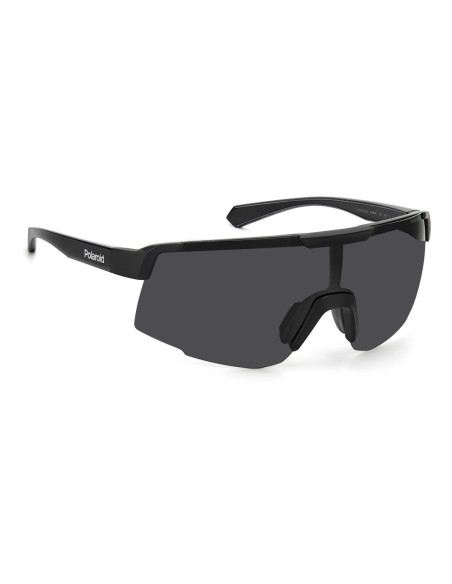 gafas_de_sol_unisex_polaroid_0716736370194_barato