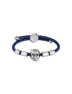 pulsera_hombre_police_pj.26554bln-02_20_cm__4895220920643_oferta