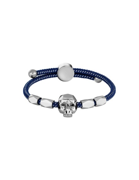 pulsera_hombre_police_pj.26554bln-02_20_cm__4895220920643_oferta