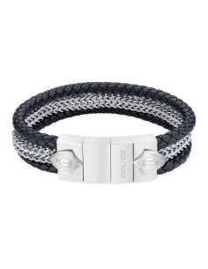 pulsera_hombre_police_peagb2119801__4894816026776_oferta