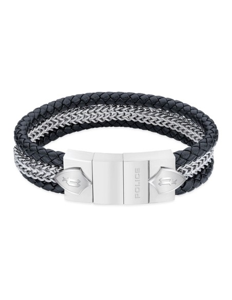 pulsera_hombre_police_peagb2119801__4894816026776_oferta