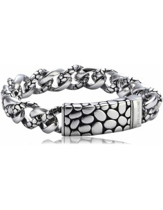 pulsera_hombre_police_pj25145bss.01-l_20_cm__4895148630075_oferta