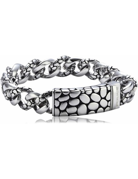 pulsera_hombre_police_pj25145bss.01-l_20_cm__4895148630075_oferta