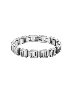 pulsera_hombre_police_21_cm__4895220920827_oferta