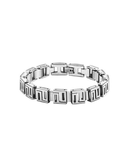 pulsera_hombre_police_21_cm__4895220920827_oferta