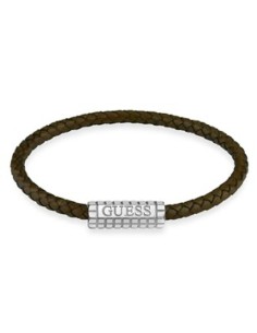 pulsera_hombre_guess_jumb02141jwstbws__7619342976145_oferta