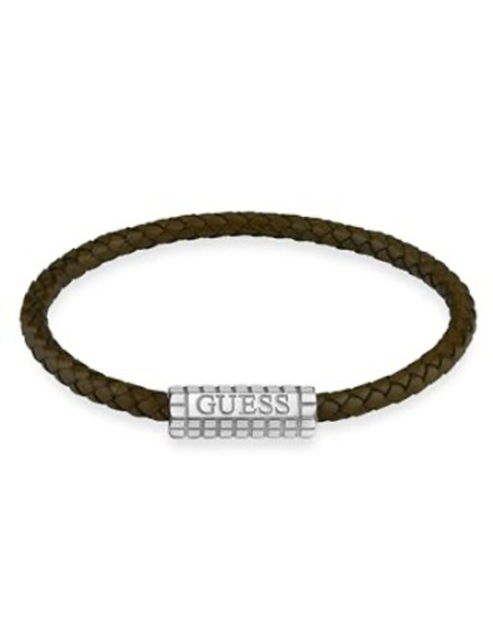pulsera_hombre_guess_jumb02141jwstbws__7619342976145_oferta