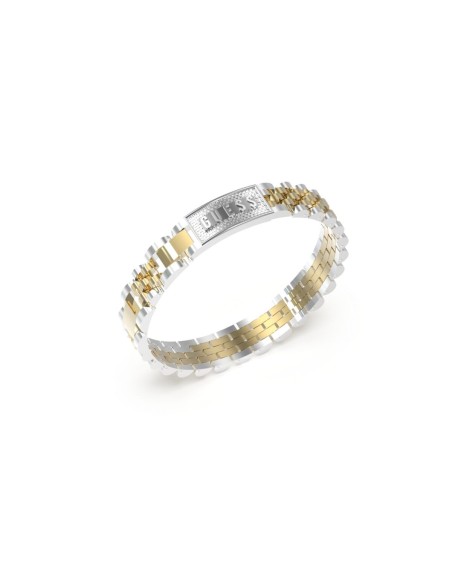 pulsera_hombre_guess_jumb03201jwygstt-u__7624926704953_oferta