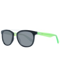 gafas_de_sol_unisex_skechers_se9079_4801d_0889214307644_oferta