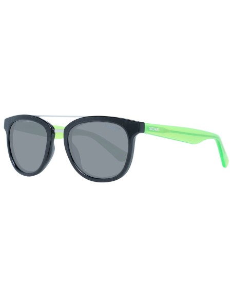 gafas_de_sol_unisex_skechers_se9079_4801d_0889214307644_oferta