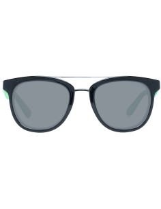 gafas_de_sol_unisex_skechers_se9079_4801d_0889214307644_oferta 2