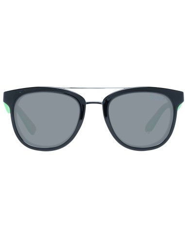 gafas_de_sol_unisex_skechers_se9079_4801d_0889214307644_promocion