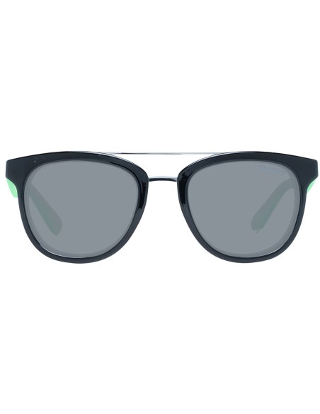 gafas_de_sol_unisex_skechers_se9079_4801d_0889214307644_promocion