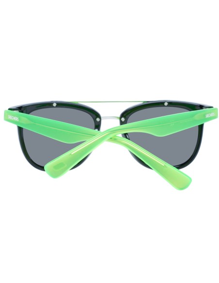 gafas_de_sol_unisex_skechers_se9079_4801d_0889214307644_barato