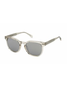 gafas_de_sol_unisex_zadig_&_voltaire_szv323-537t1x_Ø_53_mm_0190605364000_oferta