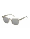 Gafas de Sol Unisex Zadig & Voltaire Szv323-537t1x Ø 53 mm