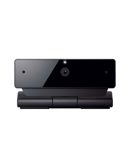 Sony CMUBR200 - Cámara Skype con micrófono, color negro: Sony: Kiwiku.com: Informática