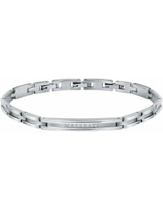 pulsera_hombre_maserati_jm420atk06_22_cm__8033288909583_oferta