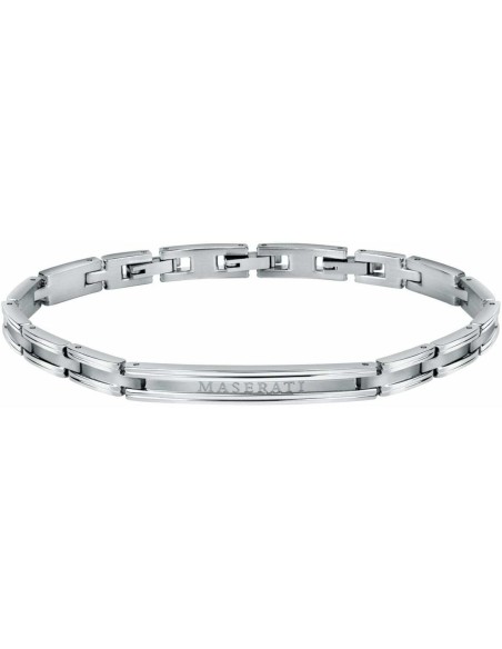pulsera_hombre_maserati_jm420atk06_22_cm__8033288909583_oferta