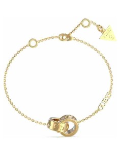 pulsera_mujer_guess_jubb03282jwygs_7624926661751_oferta