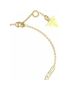pulsera_mujer_guess_jubb03282jwygs_7624926661751_oferta 2