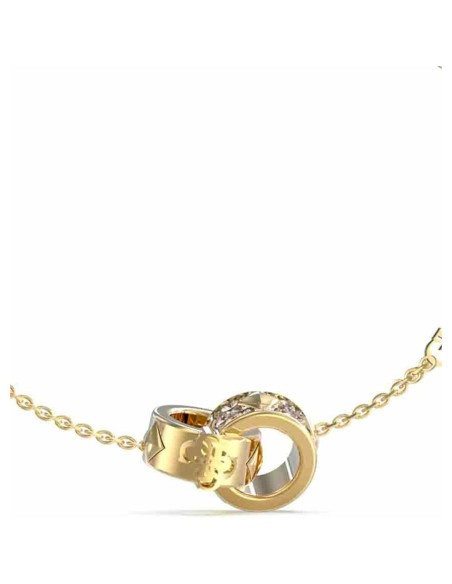 pulsera_mujer_guess_jubb03282jwygs_7624926661751_barato