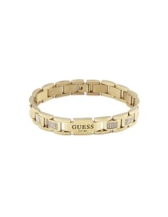 pulsera_hombre_guess_jumb01342jwygt-u__7617076000709_oferta