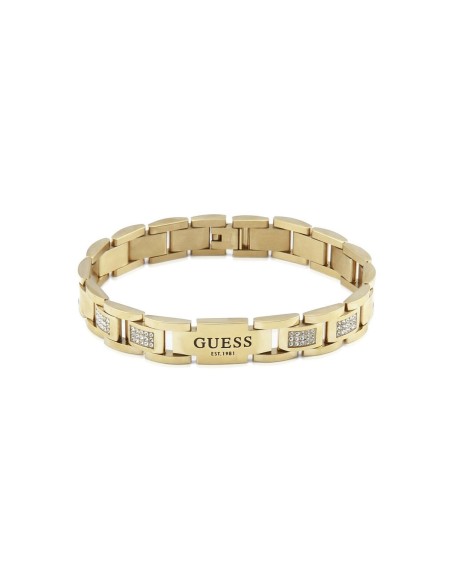 pulsera_hombre_guess_jumb01342jwygt-u__7617076000709_oferta