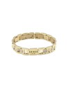 Pulsera Hombre Guess Jumb01342jwygt-u