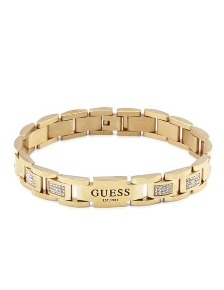 pulsera_hombre_guess_jumb01342jwygt-u__7617076000709_promocion