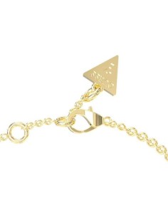 pulsera_mujer_guess_jubb03358jwygems_7624926664486_oferta