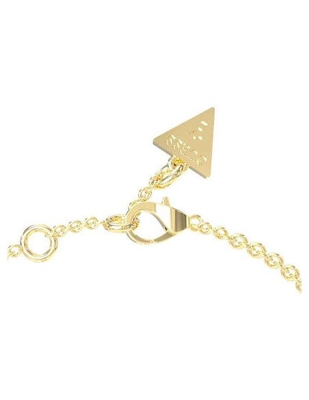 pulsera_mujer_guess_jubb03358jwygems_7624926664486_oferta
