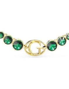 pulsera_mujer_guess_jubb03358jwygems_7624926664486_oferta 2