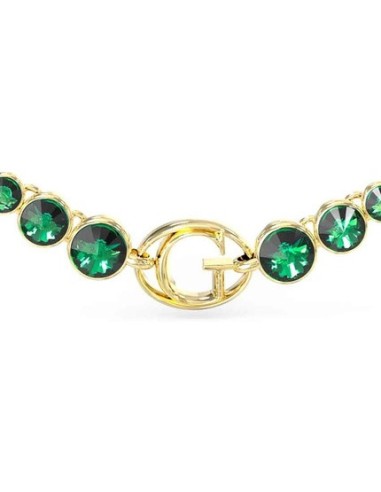 pulsera_mujer_guess_jubb03358jwygems_7624926664486_promocion