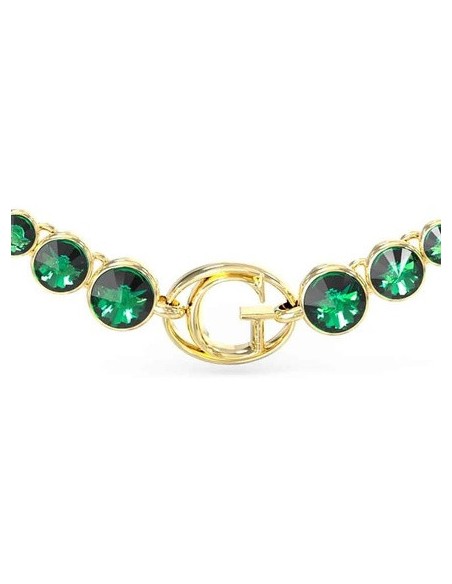 pulsera_mujer_guess_jubb03358jwygems_7624926664486_promocion