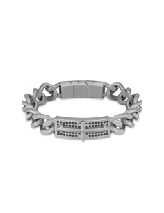 pulsera_hombre_police_peagb2120403_l__4894816027032_oferta