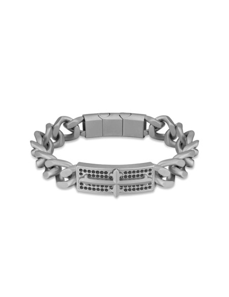 pulsera_hombre_police_peagb2120403_l__4894816027032_oferta