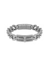 Pulsera Hombre Police Peagb2120403 L