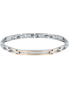 pulsera_hombre_maserati_jm420atk05_22_cm__8033288909576_oferta