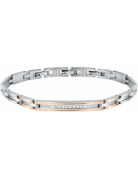 pulsera_hombre_maserati_jm420atk05_22_cm__8033288909576_oferta
