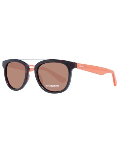 gafas_de_sol_unisex_skechers_se9079_4852h_0889214307651_oferta