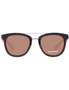 gafas_de_sol_unisex_skechers_se9079_4852h_0889214307651_oferta 2